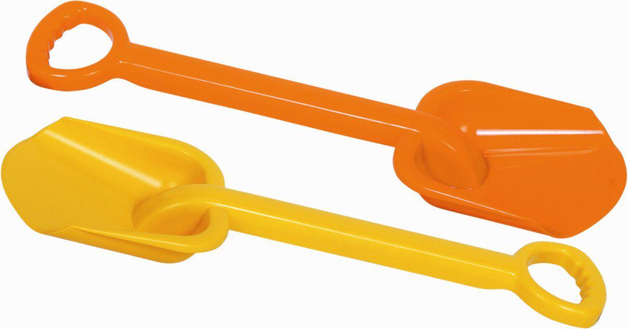 Gowi Toys Shovel - 19"-Mountain Baby