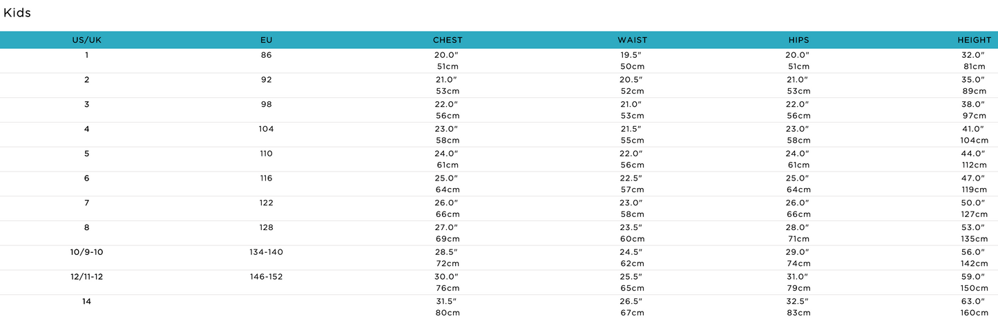 Hatley Splash Pant - Navy Blue-Mountain Baby