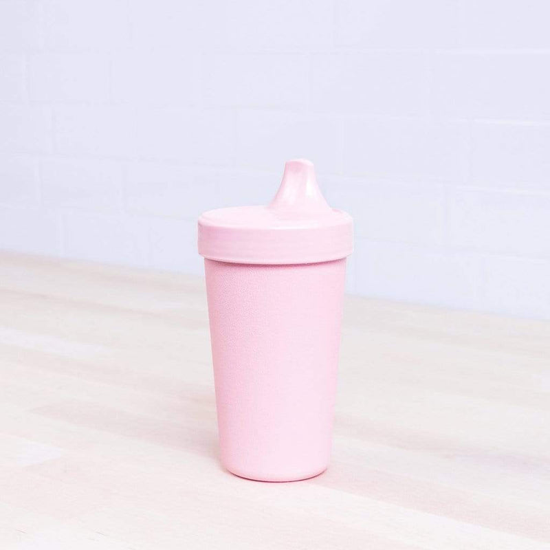 Re-Play No-Spill Sippy Cup-Mountain Baby