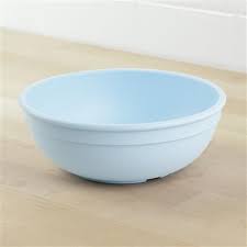 Re-Play Bowl - 12oz-Mountain Baby