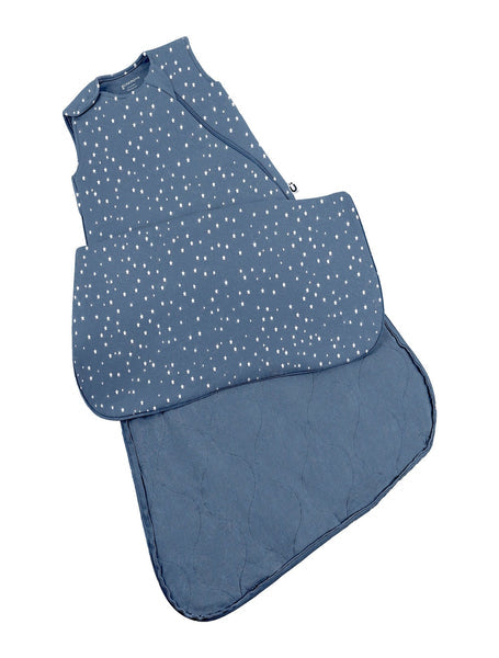 Gunamuna Bamboo Duvet Sleep Bag 2.6 TOG - Dream-Mountain Baby