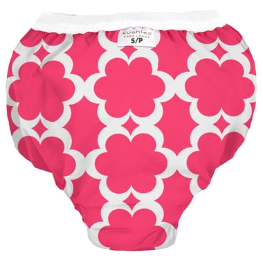 Kushies Training Pants-Mountain Baby