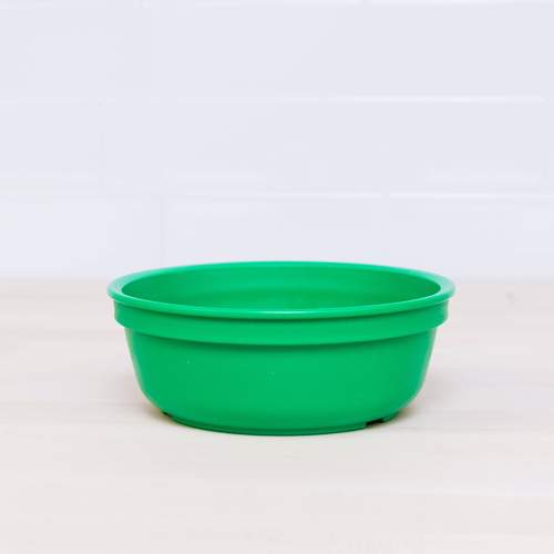 Re-Play Bowl - 12oz-Mountain Baby