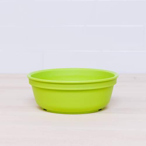 Re-Play Bowl - 12oz-Mountain Baby