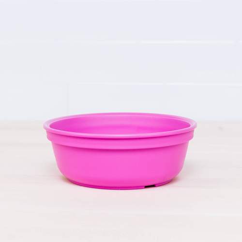 Re-Play Bowl - 12oz-Mountain Baby