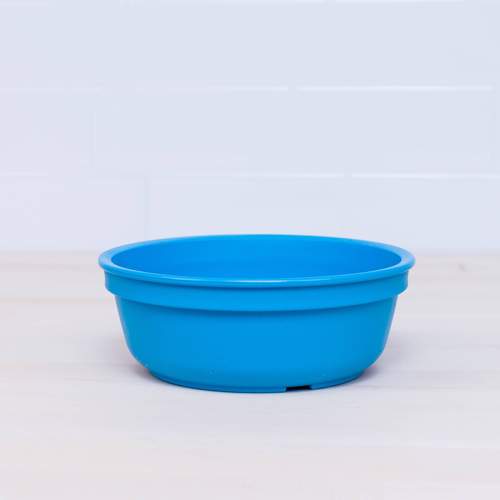Re-Play Bowl - 12oz-Mountain Baby