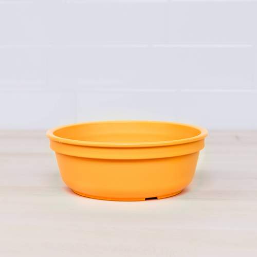 Re-Play Bowl - 12oz-Mountain Baby