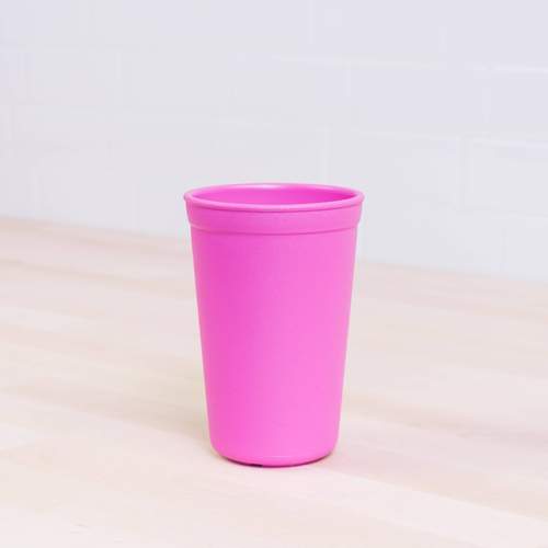 Re-Play Drinking Cup-Mountain Baby