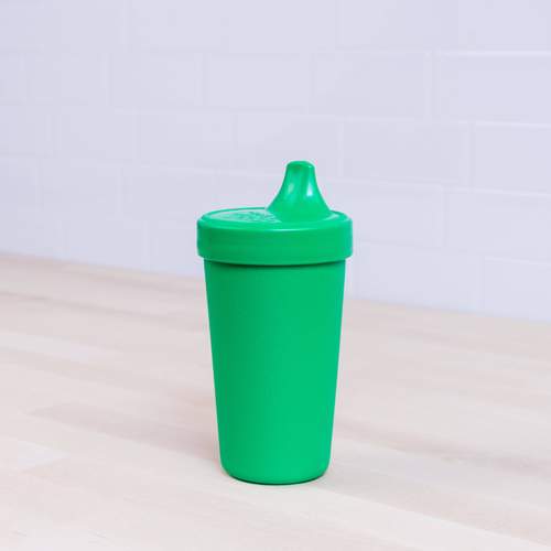 Re-Play No-Spill Sippy Cup-Mountain Baby