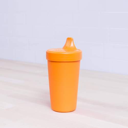 Re-Play No-Spill Sippy Cup-Mountain Baby