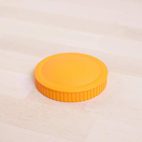 Re-Play Snack Stack Lid-Mountain Baby