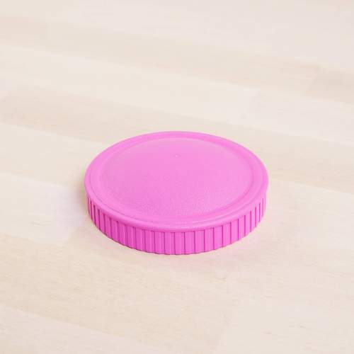 Re-Play Snack Stack Lid-Mountain Baby