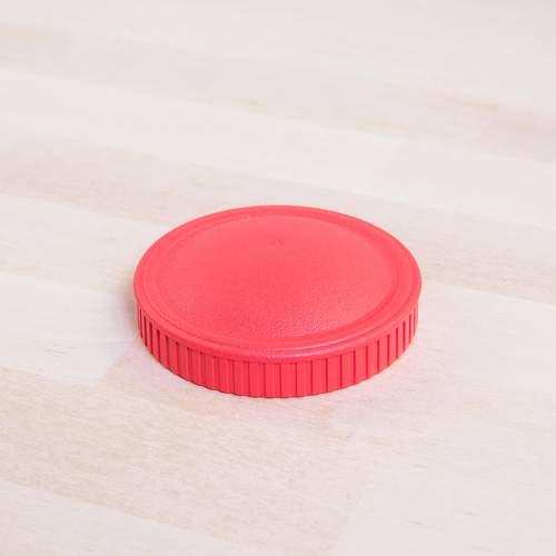 Re-Play Snack Stack Lid-Mountain Baby