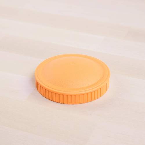 Re-Play Snack Stack Lid-Mountain Baby
