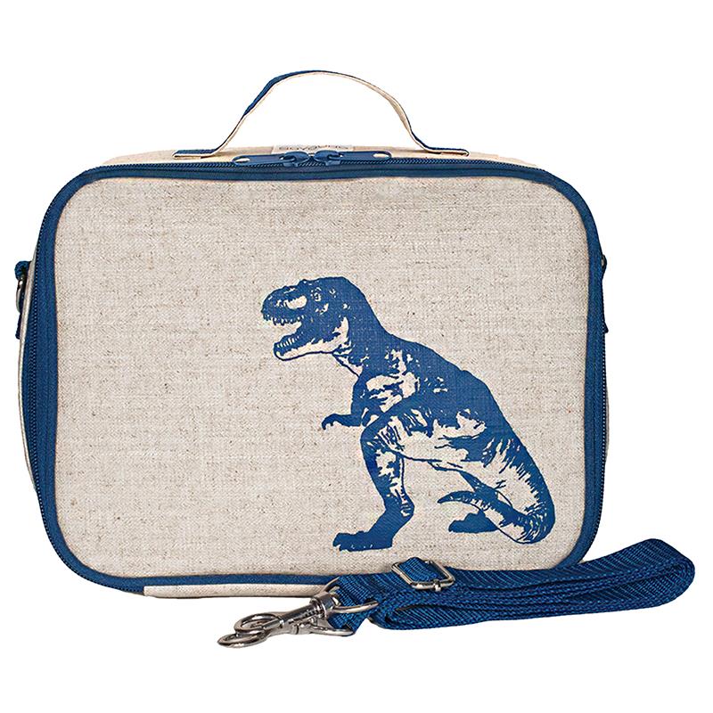 http://mountainbaby.com/cdn/shop/products/sy-lb-blue-dino_38dc5fbd-5d8c-45bd-af33-4959287758c6_800x.png?v=1620927951