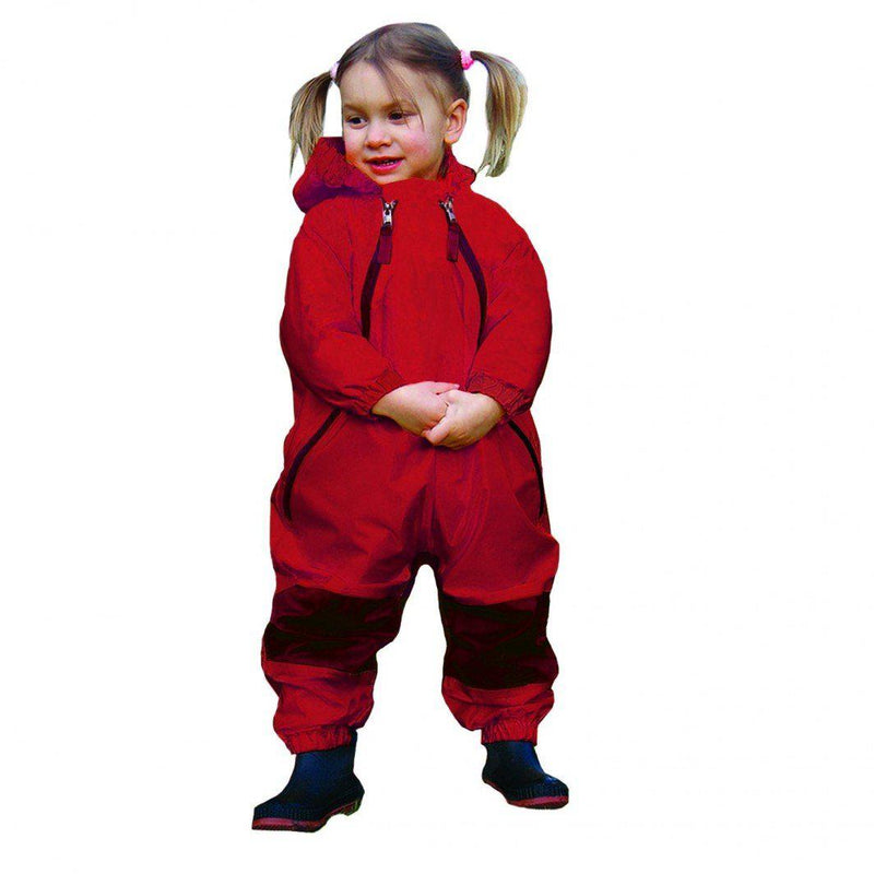 Tuffo Muddy Buddy-Mountain Baby