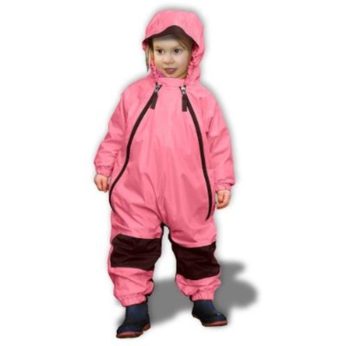 Tuffo Muddy Buddy-Mountain Baby