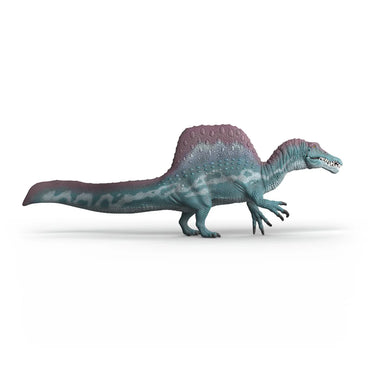 Schleich Dinosaur Figurine - Spinosaurus-Mountain Baby