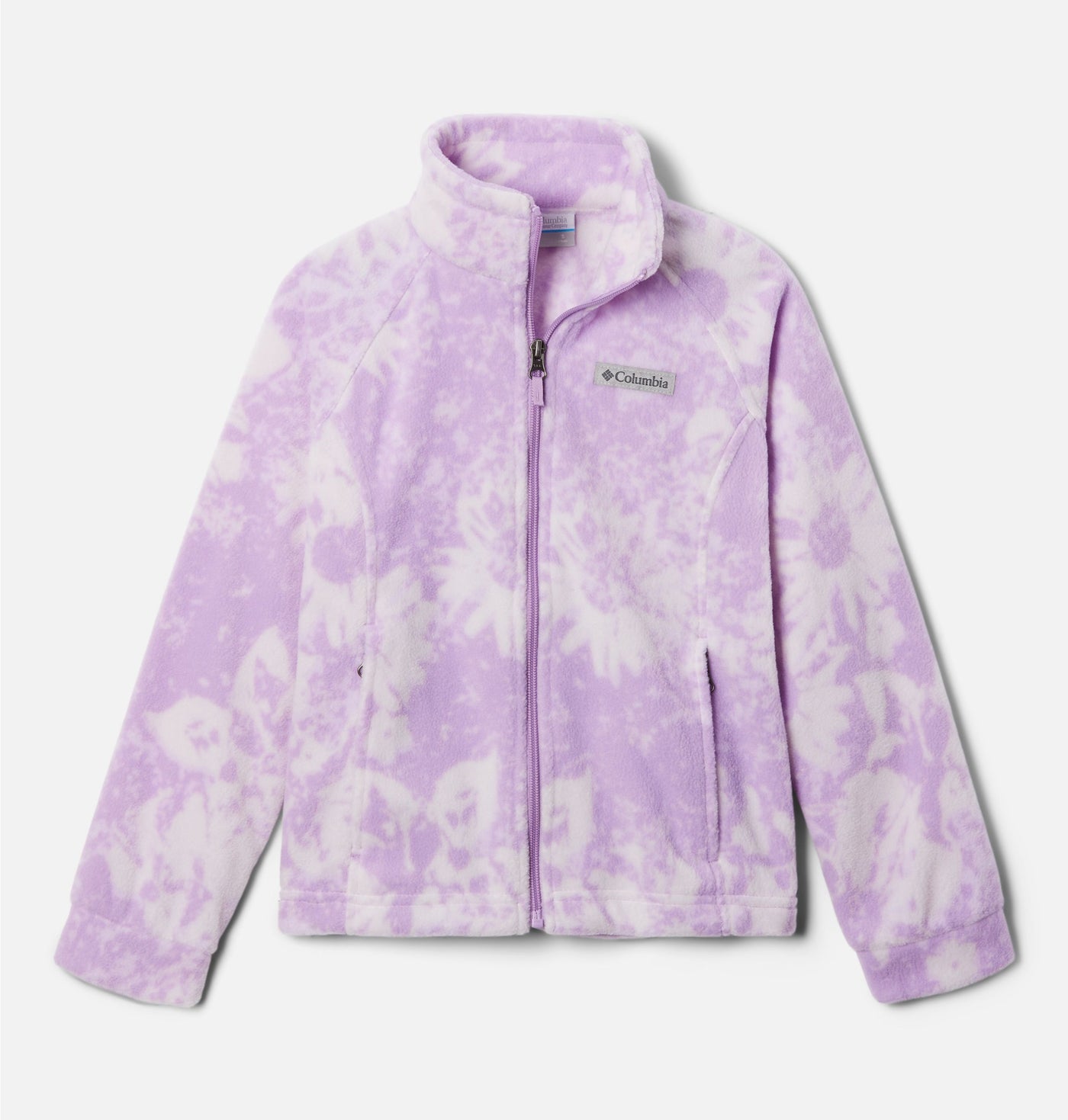 Infant on sale columbia jacket