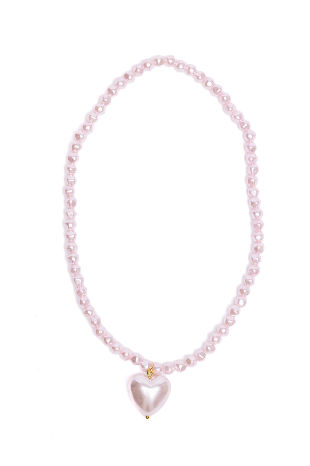 Great Pretenders Beautiful Bloom Necklace/Bracelet Set