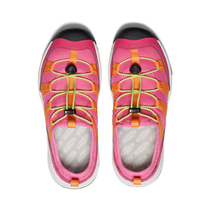Keen Motozoa - Jazzy/Evening Primrose-Mountain Baby