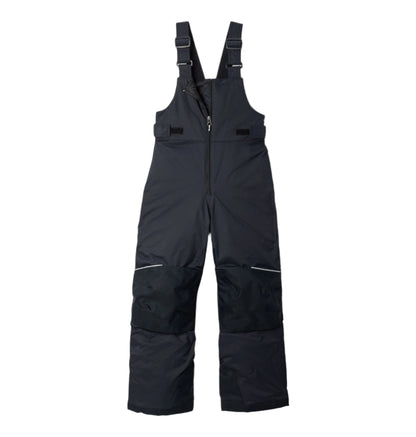 Columbia Snow Pant - Adventure Ride 2 Bib - Black-Mountain Baby