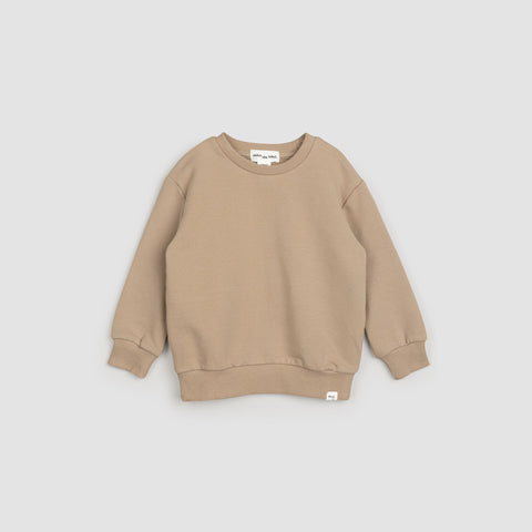 Baby &amp; Toddler Basics