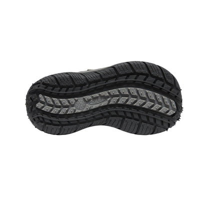 Keen Speed Hound Runner - Black/Camo-Mountain Baby