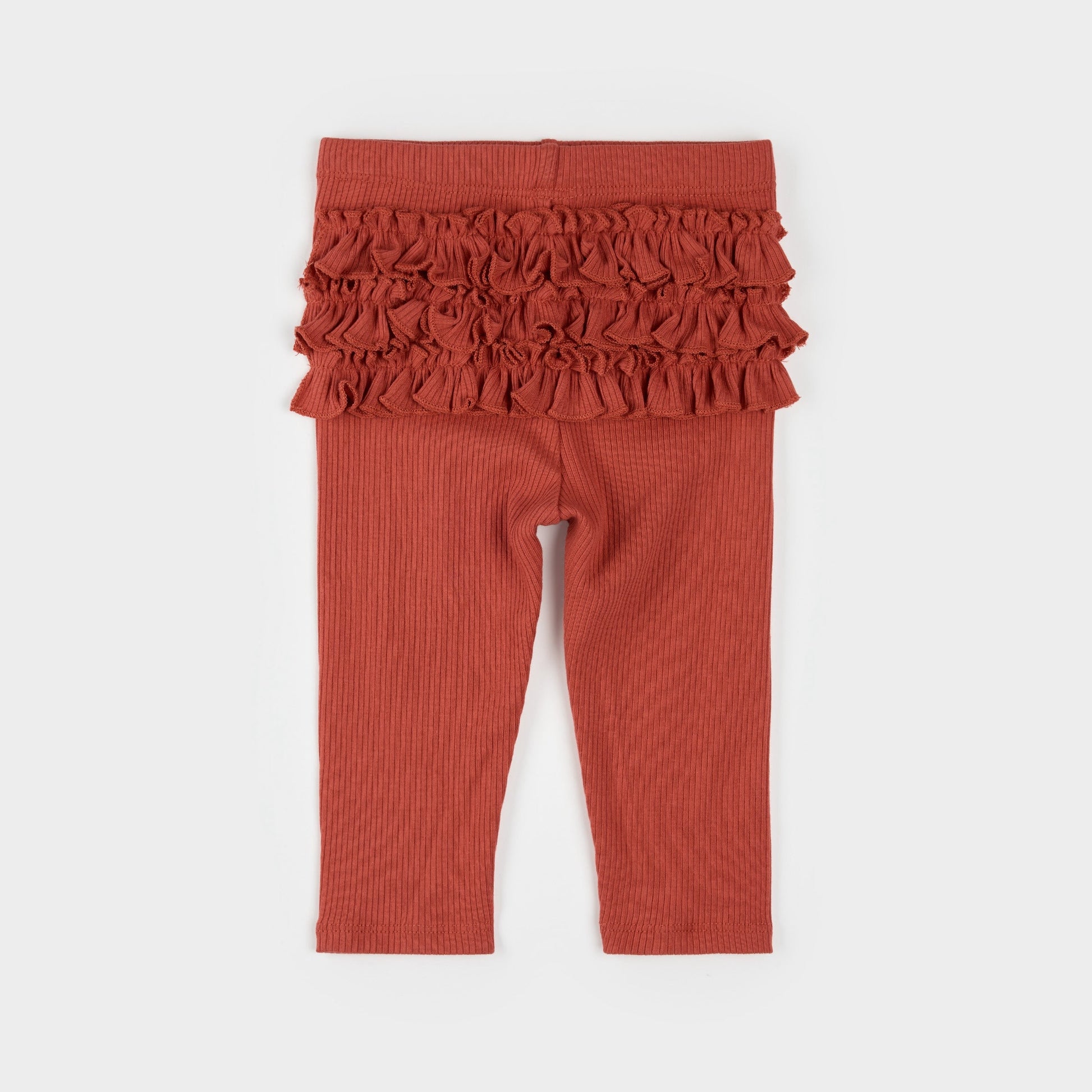 Petit Lem 3 Pc Set - Poppy Print-Mountain Baby