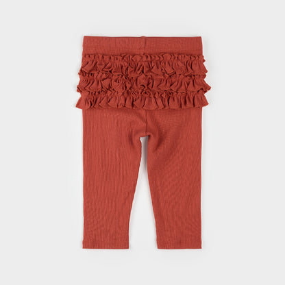 Petit Lem 3 Pc Set - Poppy Print-Mountain Baby