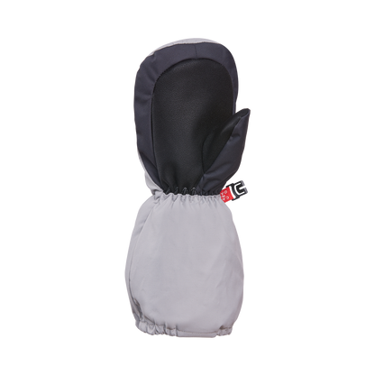 Kombi Mitt Animal Family - Toddler - Cory The Husky-Mountain Baby