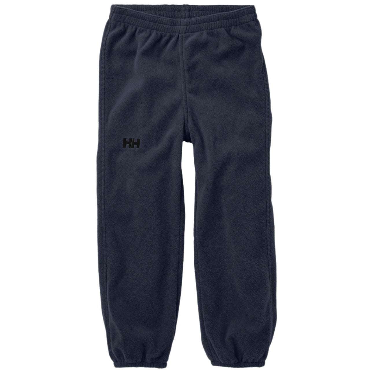 Helly Hansen Kids Daybreaker Fleece Pant - Navy-Mountain Baby