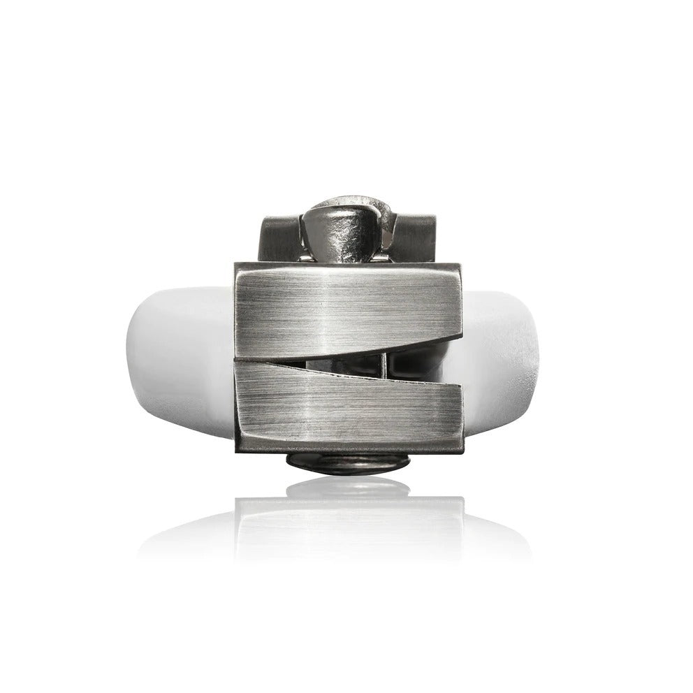 FridaBaby - The SnipperClipper Solo-Mountain Baby