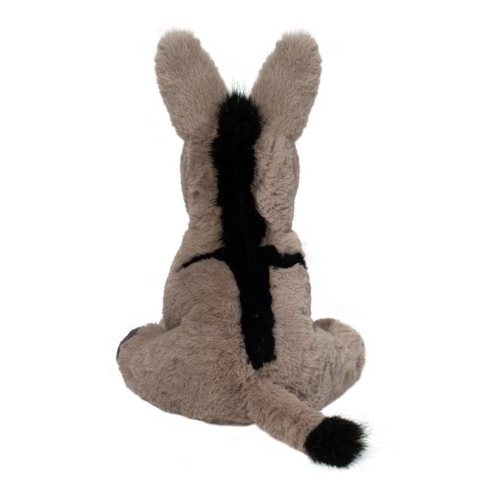 Douglas Cuddle Toys - Jackie The Donkey-Mountain Baby