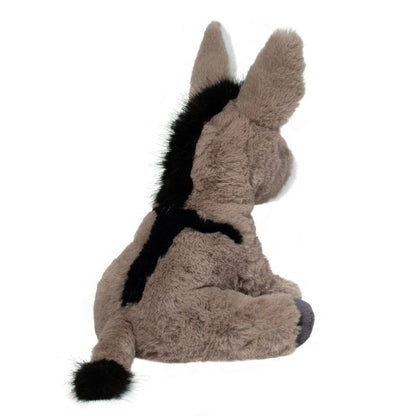Douglas Cuddle Toys - Jackie The Donkey-Mountain Baby