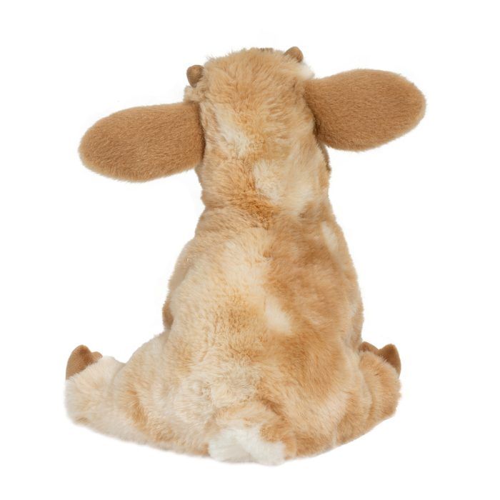 Douglas Cuddle Toys -Dandie the Goat-Mountain Baby