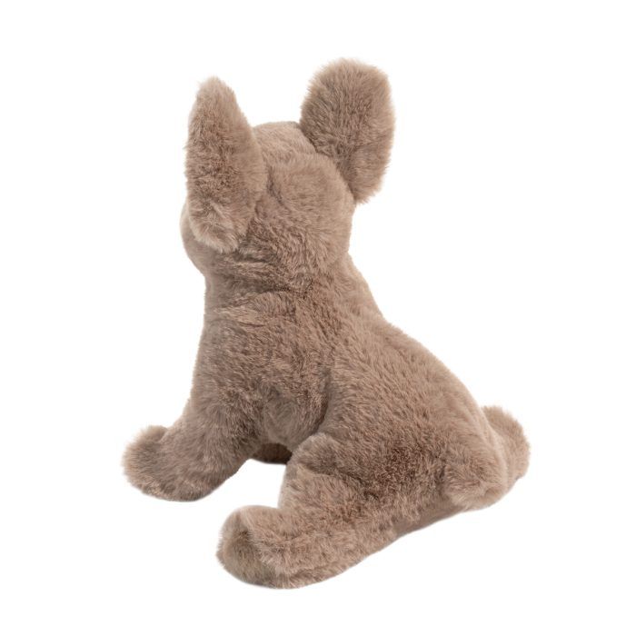 Douglas Cuddle Toys - Gabbie The French Bulldog-Mountain Baby