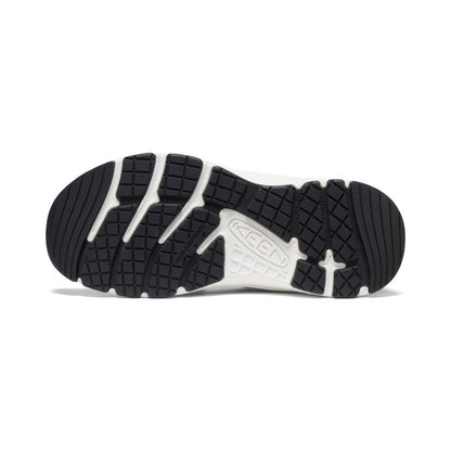 Keen Motozoa - Jazzy/Evening Primrose-Mountain Baby