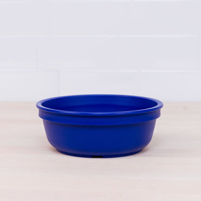 Re-Play Bowl - 12oz-Mountain Baby