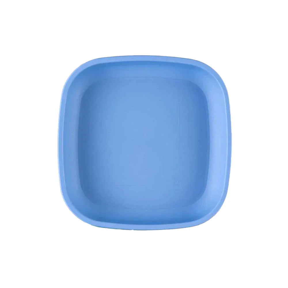 Re-Play Plate-Mountain Baby