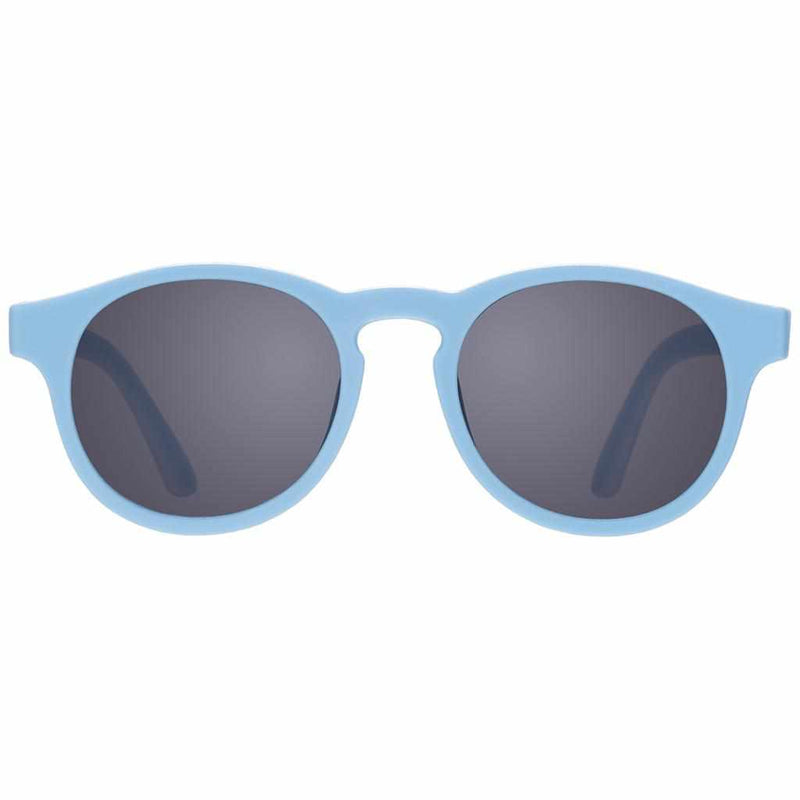 Babiators Sunglasses - Keyhole LTD - Bermuda Blue-Mountain Baby