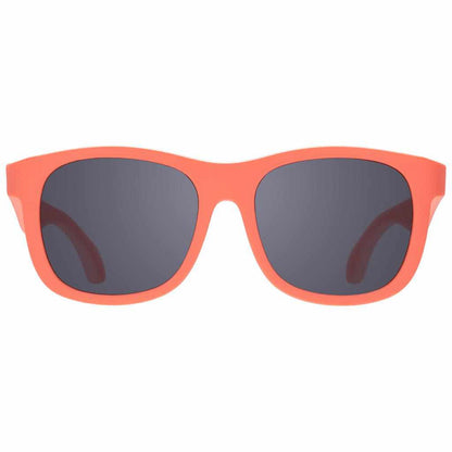 Babiators Sunglasses - Navigator - Mad Melon-Mountain Baby