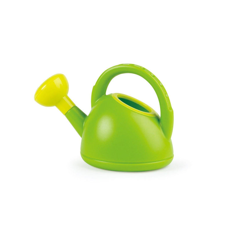 Hape Watering Can - Green-Mountain Baby