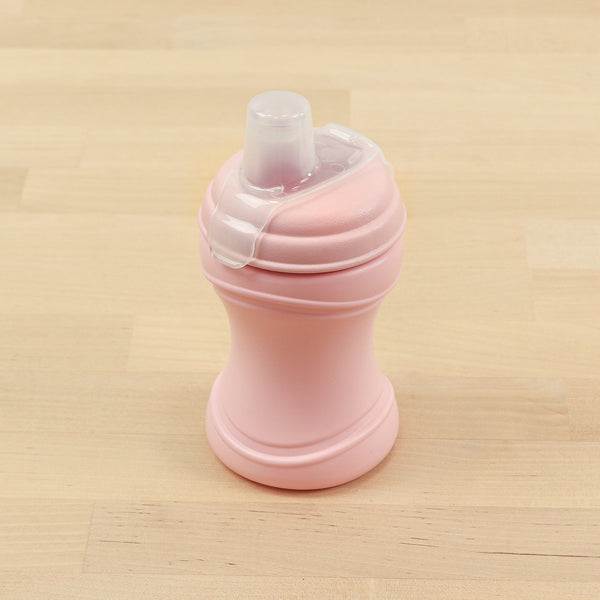 Re-Play Softspout Cup-Mountain Baby