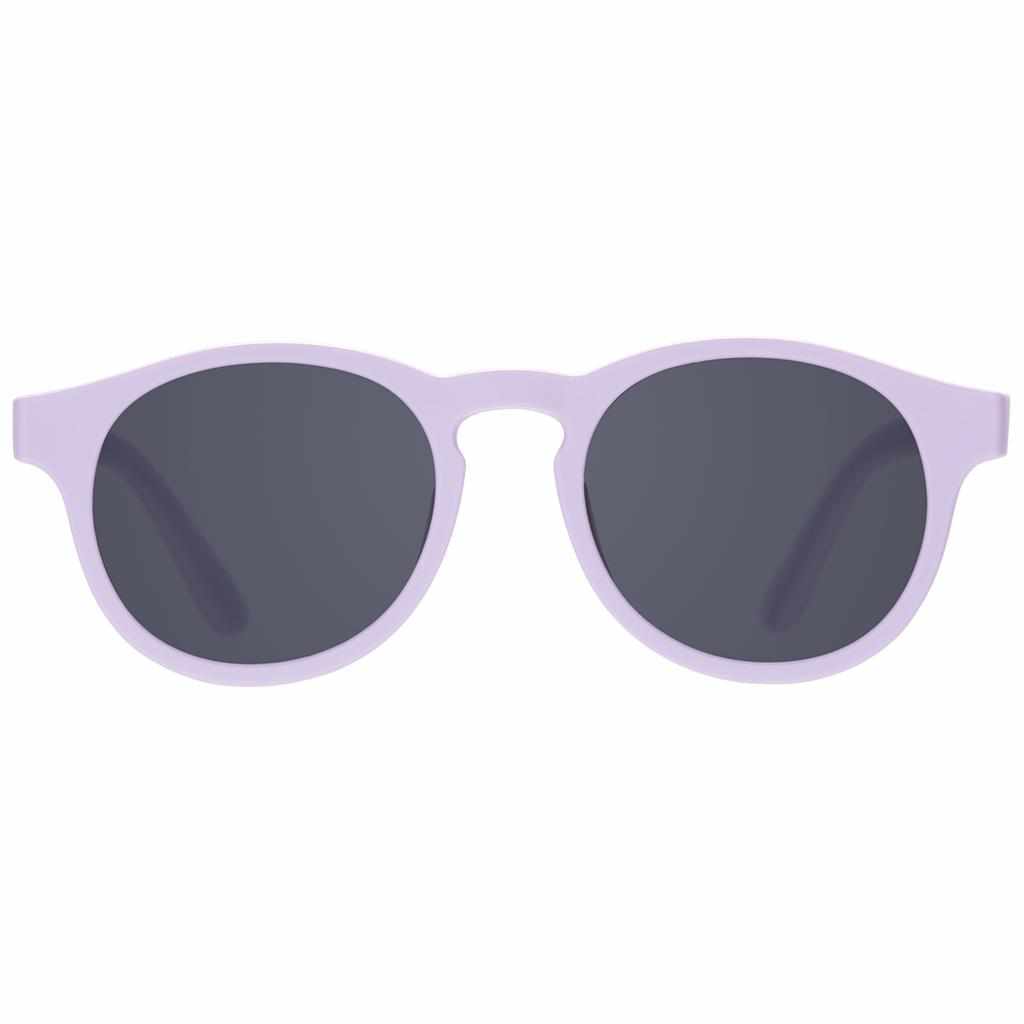 Babiators Sunglasses - Keyhole LTD - Irresistable Iris-Mountain Baby