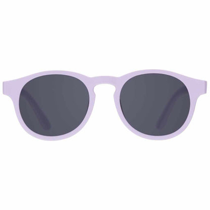 Babiators Sunglasses - Keyhole LTD - Irresistable Iris-Mountain Baby