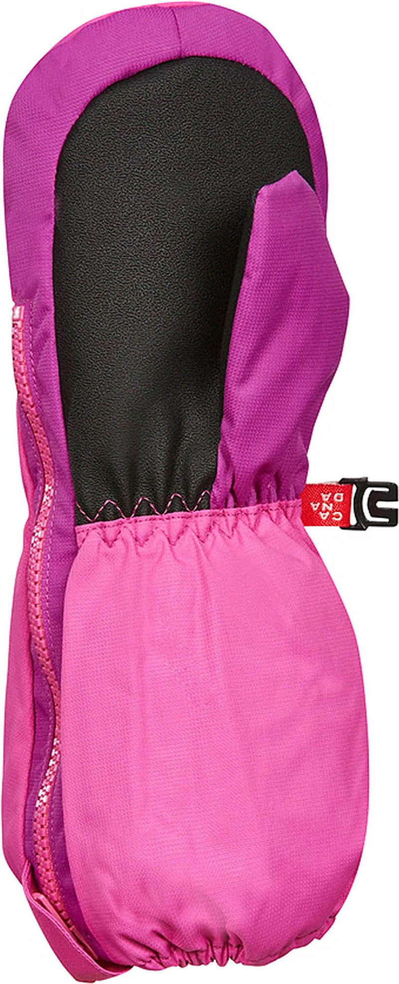 Kombi Mitt Imaginary Friends - Toddler - Elsa The Unicorn-Mountain Baby