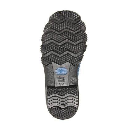Kamik Rain Boot - Stomp - Light Navy-Mountain Baby