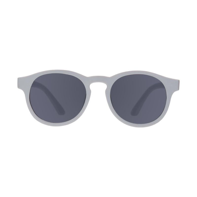 Babiators Sunglasses - Keyhole LTD - Clean Slate-Mountain Baby