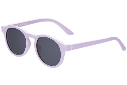 Babiators Sunglasses - Keyhole LTD - Irresistable Iris-Mountain Baby